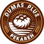 Pekáreň Dumas Plus
